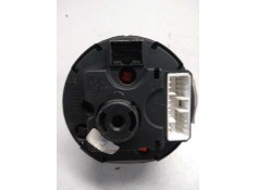 Recambio de cuadro cuentarevoluciones para alfa romeo 156 1.6 16v cat referencia OEM IAM 60658086 6850849916  2