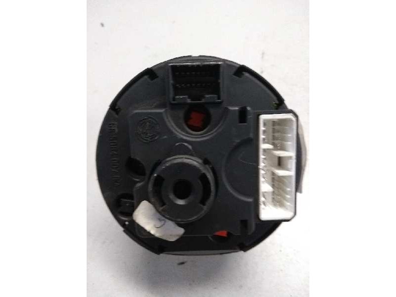 Recambio de cuadro cuentarevoluciones para alfa romeo 156 1.6 16v cat referencia OEM IAM 60658086 6850849916 