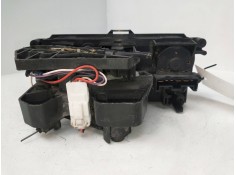 Recambio de mando calefaccion / aire acondicionado para nissan micra (k11) referencia OEM IAM    2