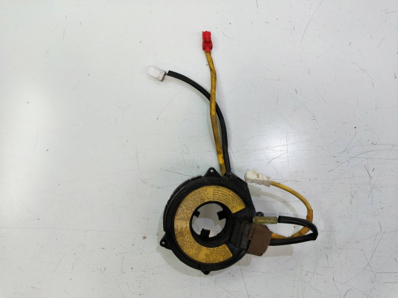 Recambio de kit airbag para mitsubishi montero sport (k90) referencia OEM IAM   