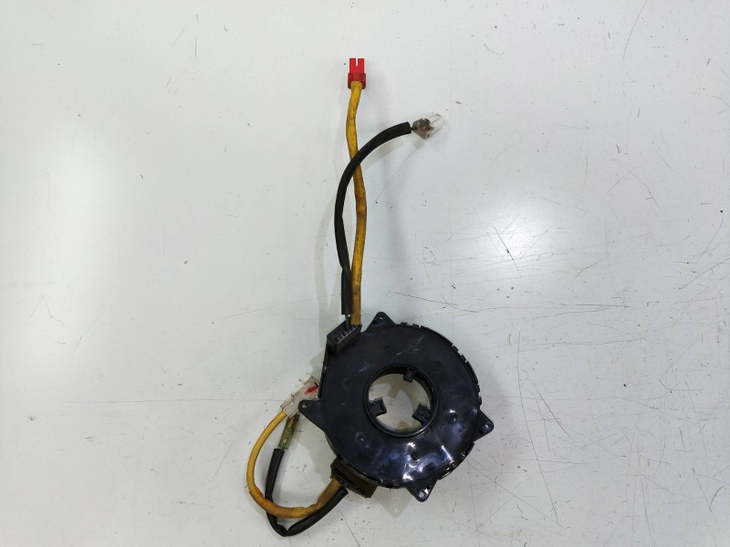 Recambio de kit airbag para mitsubishi montero sport (k90) referencia OEM IAM   