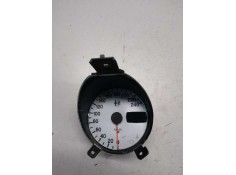 Recambio de cuadro cuentakm para alfa romeo 156 1.6 16v cat referencia OEM IAM 60658100 6160349914 