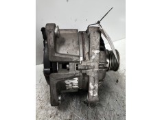 Recambio de alternador para fiat stilo (192) 1.6 16v dynamic (04.2006) referencia OEM IAM 0124425002 BOSCH  2