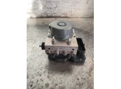 Recambio de abs para renault captur life referencia OEM IAM 476607341R 0265259318 0265956527