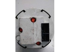 Recambio de cuadro cuentakm para alfa romeo 156 1.6 16v cat referencia OEM IAM 60658100 6160349914  2