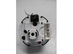 Recambio de cuadro cuentarevoluciones para alfa romeo 156 1.6 16v cat referencia OEM IAM 60658085   2