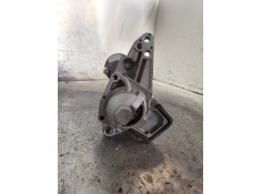 Recambio de motor arranque para renault captur life referencia OEM IAM M000TD0372ZE 233000557RC  2