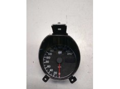 Recambio de cuadro cuentakm para alfa romeo 156 1.6 16v cat referencia OEM IAM 156034519 503310010200 