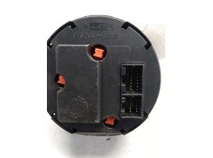 Recambio de cuadro cuentakm para alfa romeo 156 1.6 16v cat referencia OEM IAM 156034519 503310010200  2