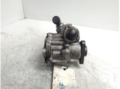 Recambio de bomba direccion para alfa romeo 156 (116) 2.0 16v cat referencia OEM IAM   