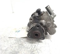 Recambio de bomba direccion para alfa romeo 156 (116) 2.0 16v cat referencia OEM IAM    2