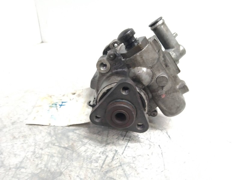 Recambio de bomba direccion para alfa romeo 156 (116) 2.0 16v cat referencia OEM IAM   