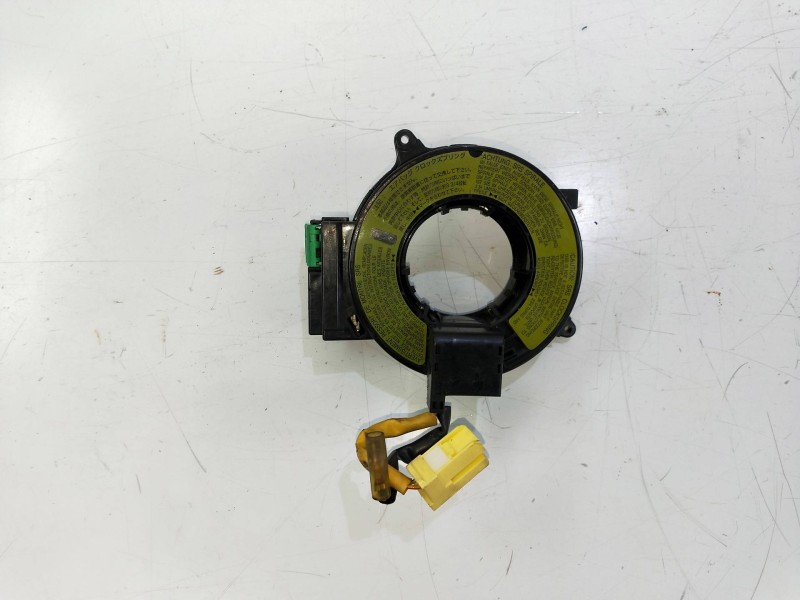 Recambio de kit airbag para mitsubishi outlander (cu0w) 2.0 4wd referencia OEM IAM   