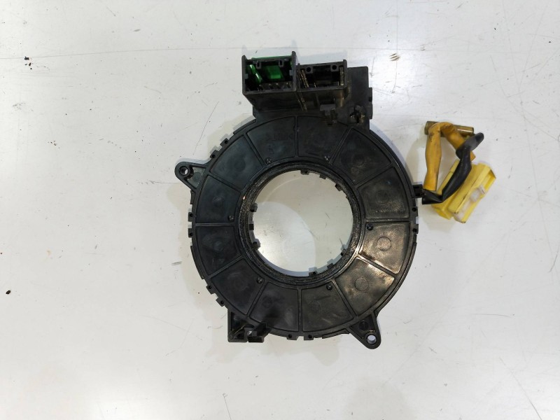 Recambio de kit airbag para mitsubishi outlander (cu0w) 2.0 4wd referencia OEM IAM   