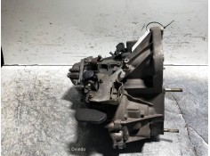 Recambio de caja cambios para alfa romeo 156 (116) 2.0 16v cat referencia OEM IAM 191890312   2