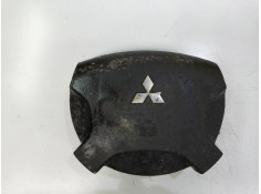 Recambio de kit airbag para mitsubishi space star (dg0) 1900 di-d referencia OEM IAM    2