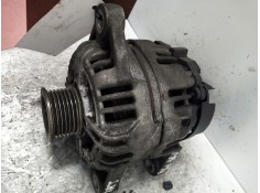 Recambio de alternador para fiat stilo (192) 1.6 16v dynamic sky window referencia OEM IAM    2