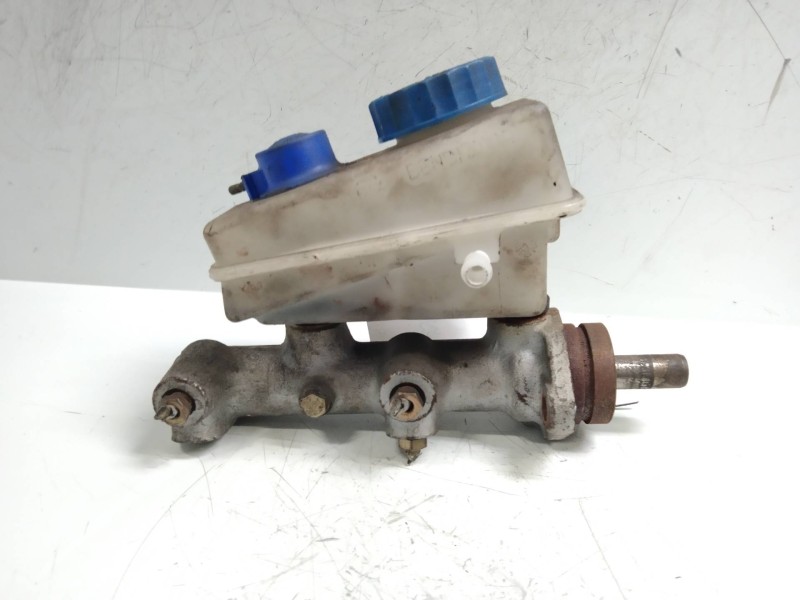 Recambio de bomba freno para alfa romeo 33 berlina 1.4 ie referencia OEM IAM 1422507  