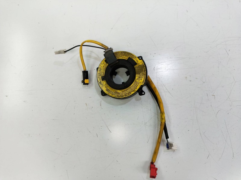 Recambio de kit airbag para mitsubishi space star (dg0) 1900 di-d referencia OEM IAM   