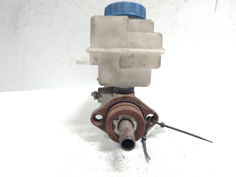 Recambio de bomba freno para alfa romeo 33 berlina 1.4 ie referencia OEM IAM 1422507  