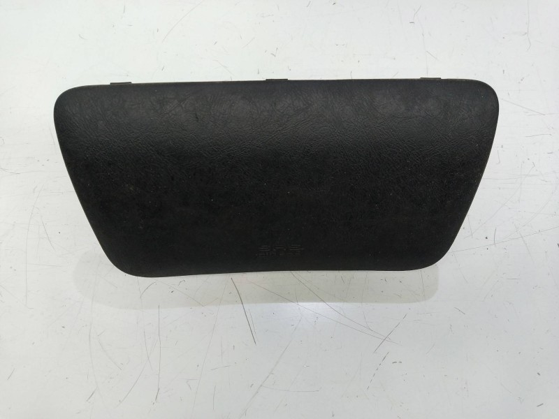 Recambio de kit airbag para mitsubishi space star (dg0) 1900 di-d referencia OEM IAM   