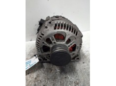 Recambio de alternador para fiat ulysse (179) 2.0 jtd emotion (100kw) referencia OEM IAM   