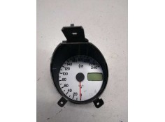 Recambio de cuadro cuentakm para alfa romeo 156 (116) 2.0 16v cat referencia OEM IAM 60664230 6160349929 