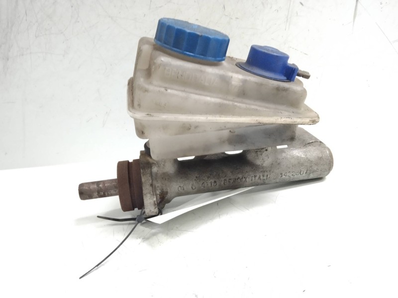Recambio de bomba freno para alfa romeo 33 berlina 1.4 ie referencia OEM IAM 1422507  