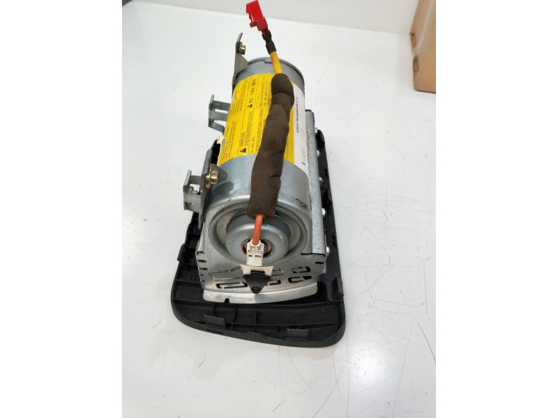Recambio de kit airbag para mitsubishi space star (dg0) 1900 di-d referencia OEM IAM   
