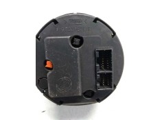 Recambio de cuadro cuentakm para alfa romeo 156 (116) 2.0 16v cat referencia OEM IAM 60664230 6160349929  2