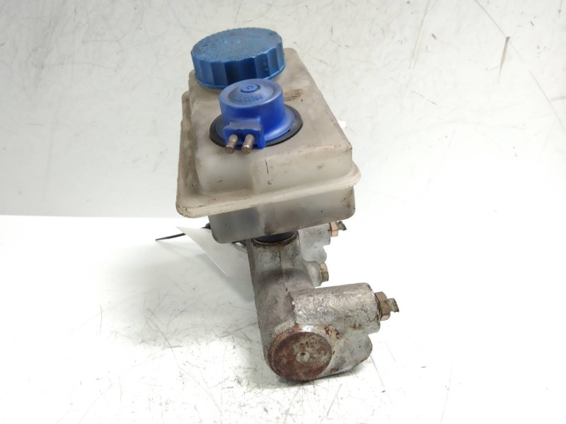Recambio de bomba freno para alfa romeo 33 berlina 1.4 ie referencia OEM IAM 1422507  