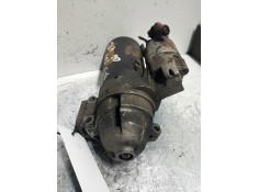 Recambio de motor arranque para bmw x3 (e83) 2.0d referencia OEM IAM    2