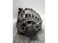 Recambio de alternador para fiat ulysse (179) 2.0 jtd active (2008) referencia OEM IAM   