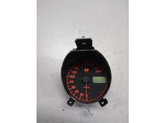 Recambio de cuadro cuentakm para alfa romeo 156 1.6 16v cat referencia OEM IAM 60664231 6160349930 