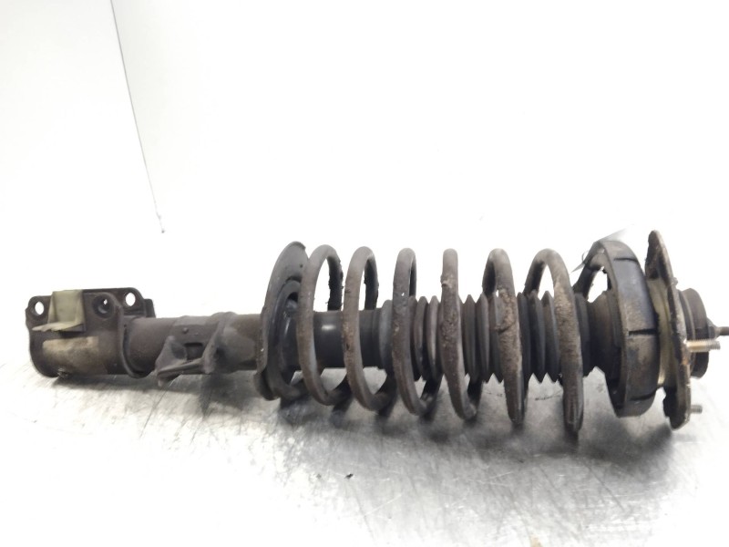 Recambio de amortiguador delantero izquierdo para volvo c70 coupe 2.4 referencia OEM IAM   
