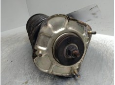 Recambio de amortiguador delantero izquierdo para volvo c70 coupe 2.4 referencia OEM IAM    2