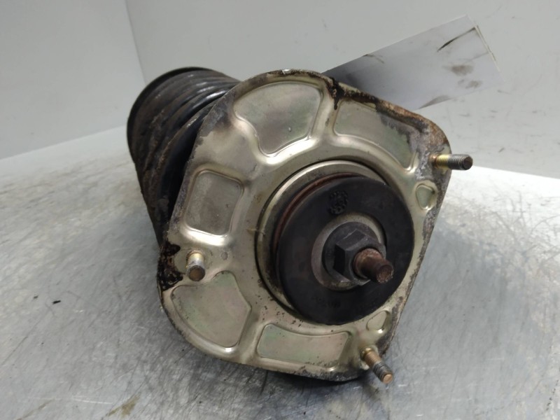 Recambio de amortiguador delantero izquierdo para volvo c70 coupe 2.4 referencia OEM IAM   