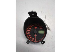 Recambio de cuadro cuentakm para alfa romeo 156 (116) referencia OEM IAM 60664279 6160349934 