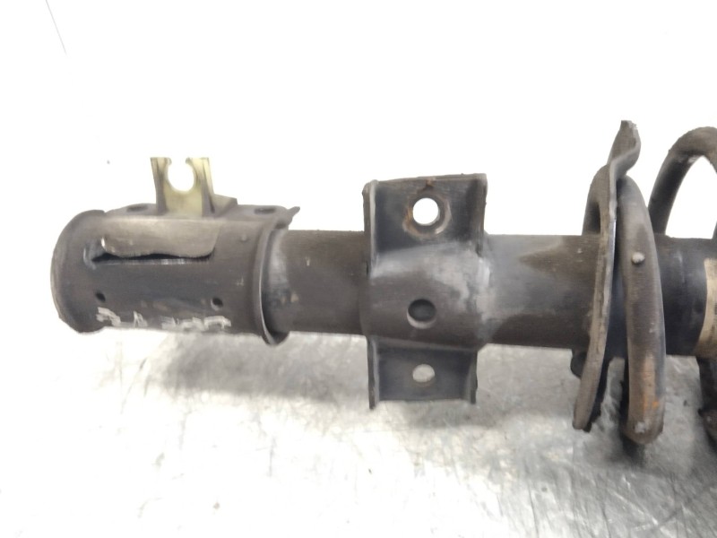 Recambio de amortiguador delantero izquierdo para volvo c70 coupe 2.4 referencia OEM IAM   