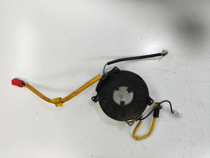 Recambio de kit airbag para mitsubishi space star (dg0) 1900 di-d avance referencia OEM IAM   