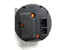 Recambio de cuadro cuentakm para alfa romeo 156 (116) referencia OEM IAM 60664279 6160349934  2