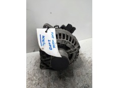 Recambio de alternador para fiat ulysse (179) 2.0 jtd active (2008) referencia OEM IAM 96164775  