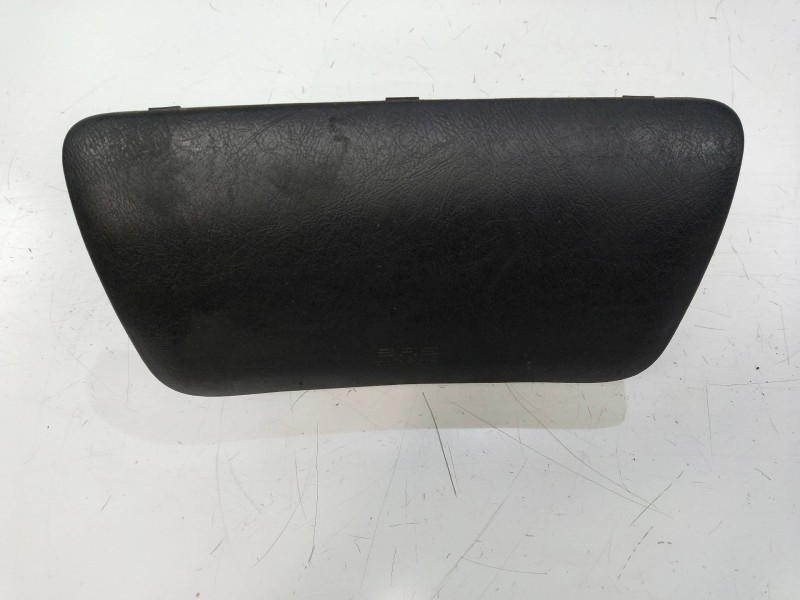 Recambio de kit airbag para mitsubishi space star (dg0) 1900 di-d avance referencia OEM IAM   