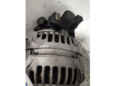 Recambio de alternador para fiat ulysse (179) 2.0 jtd active (2008) referencia OEM IAM 96164775   2