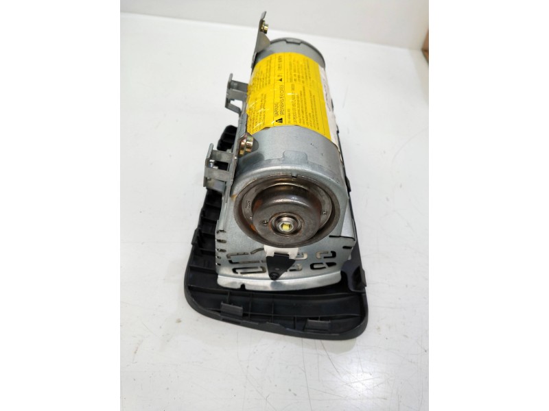 Recambio de kit airbag para mitsubishi space star (dg0) 1900 di-d avance referencia OEM IAM   