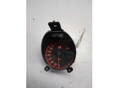 Recambio de cuadro cuentakm para alfa romeo 156 (116) referencia OEM IAM 60658105 6160349919 