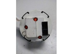 Recambio de cuadro cuentakm para alfa romeo 156 (116) referencia OEM IAM 60658105 6160349919  2