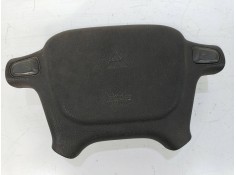 Recambio de airbag lateral izquierdo para mitsubishi montero (v20/v40) 2.8 turbodiesel referencia OEM IAM   