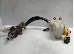 Recambio de bomba freno para alfa romeo 145 1.9 jtd referencia OEM IAM 99560216  