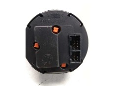 Recambio de cuadro cuentakm para alfa romeo 156 (116) 2.4 jtd distinctive referencia OEM IAM 156034520 503310010600  2